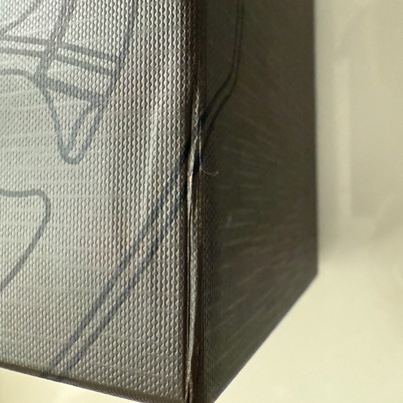 Rose Gold Patek 40mm - Picture 10 of 16